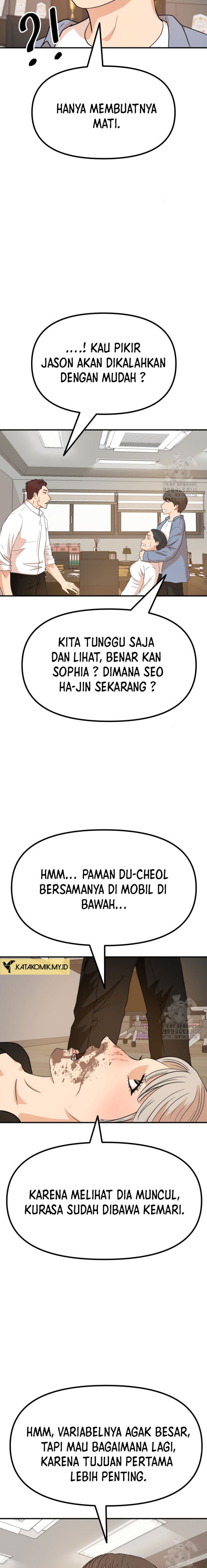 Halaman 16 dari 25