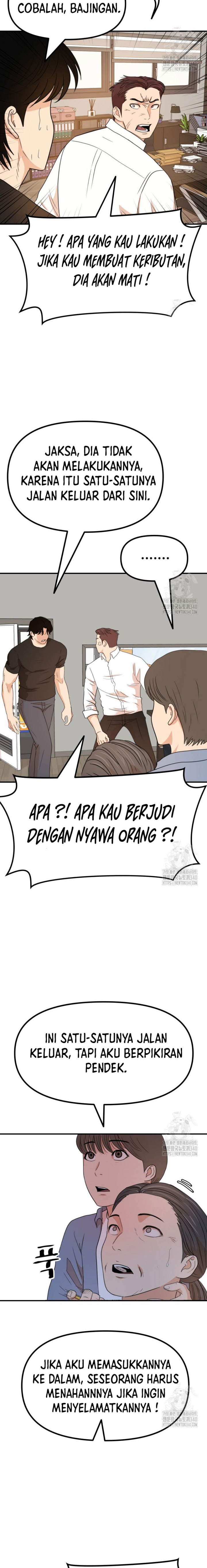Halaman 18 dari 25