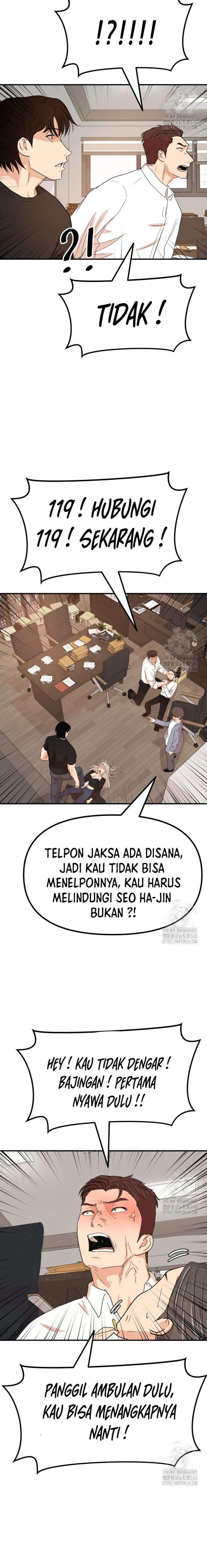 Halaman 19 dari 25