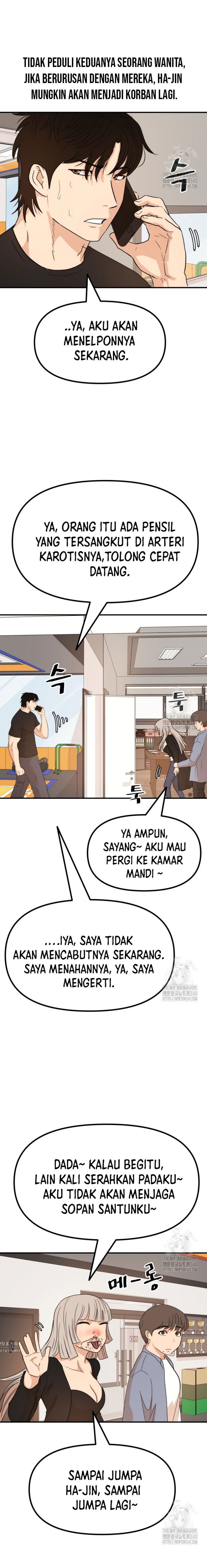 Halaman 20 dari 25