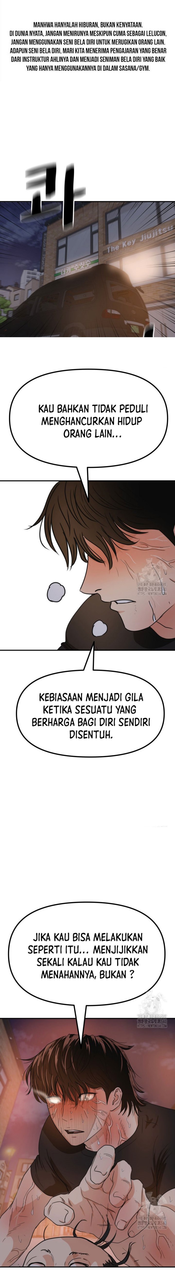 Halaman 3 dari 25
