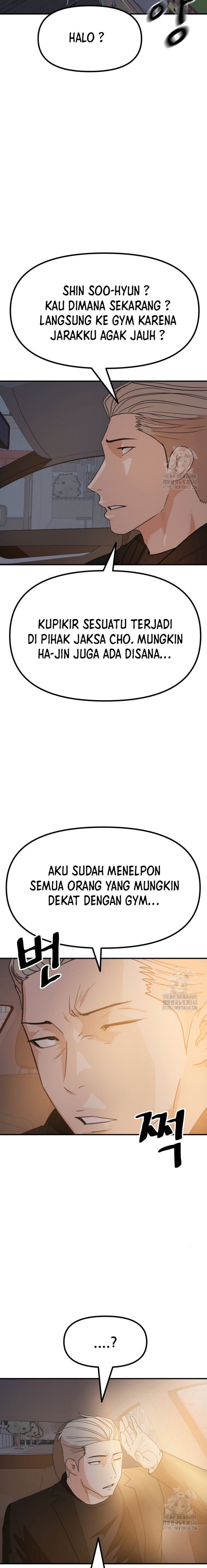 Halaman 22 dari 25