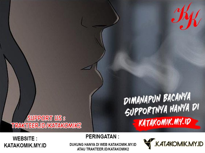 Halaman 24 dari 25