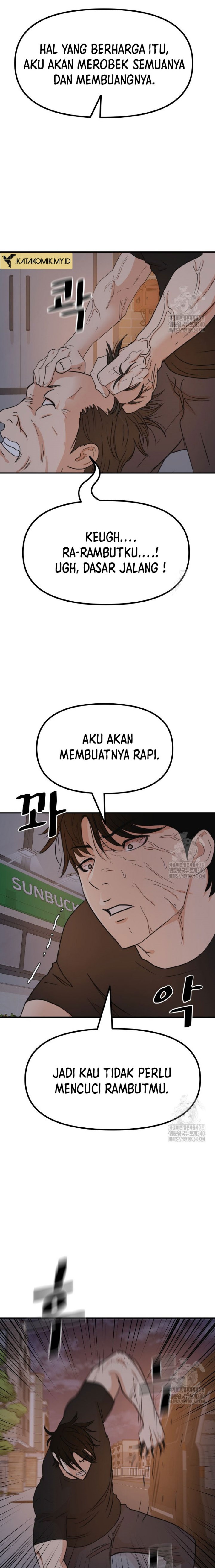 Halaman 4 dari 25
