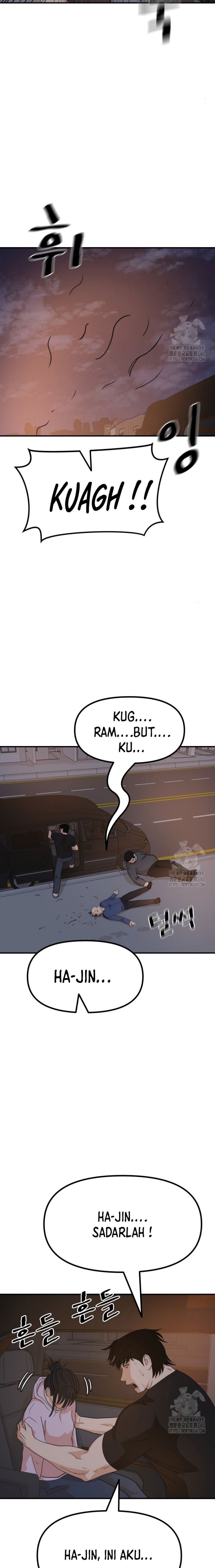 Halaman 5 dari 25