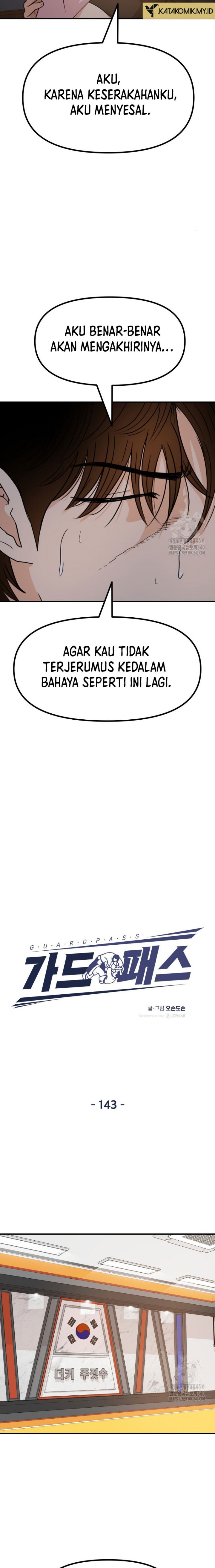 Halaman 7 dari 25