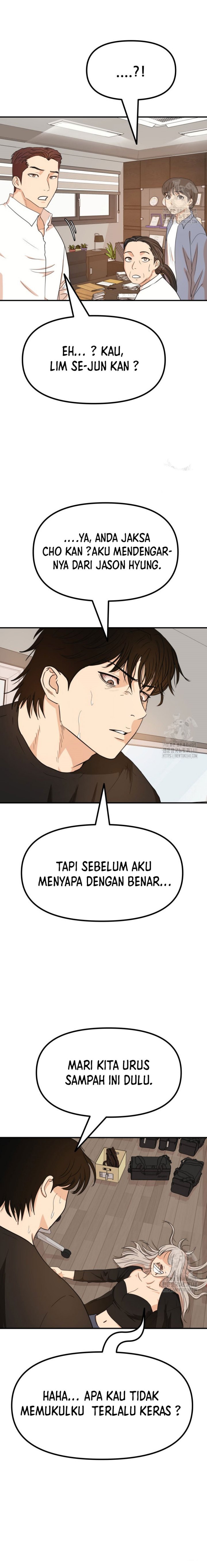Halaman 10 dari 25