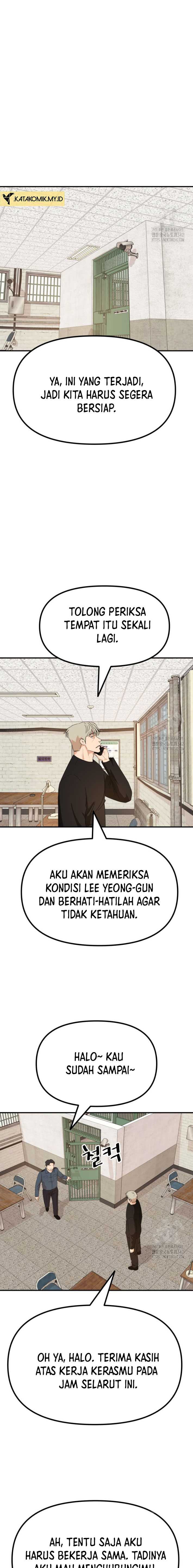 Halaman 13 dari 24