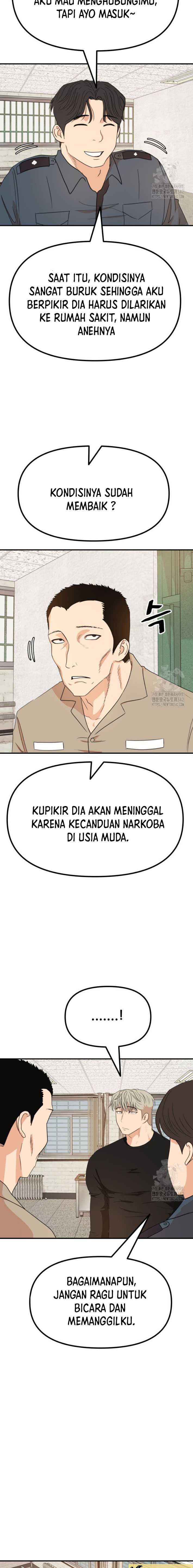 Halaman 14 dari 24