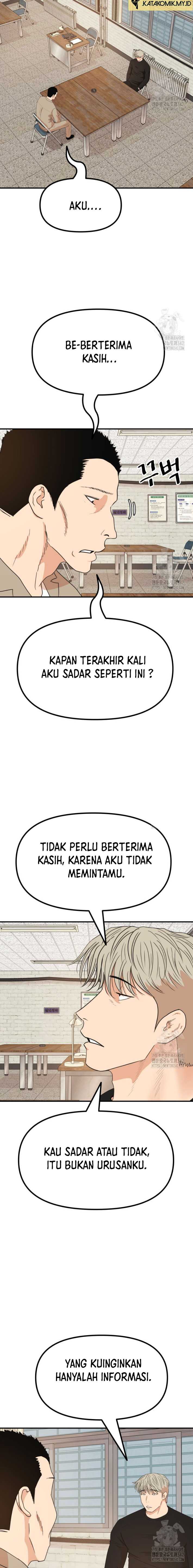 Halaman 15 dari 24