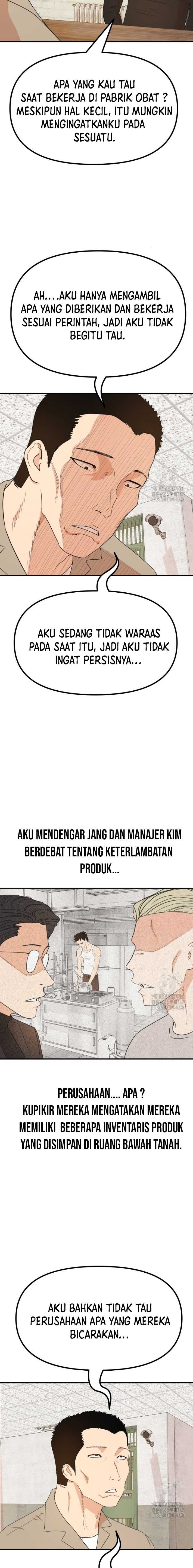 Halaman 16 dari 24