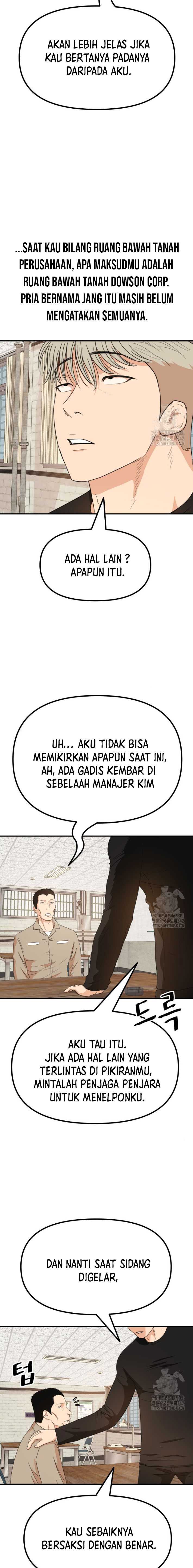 Halaman 17 dari 24