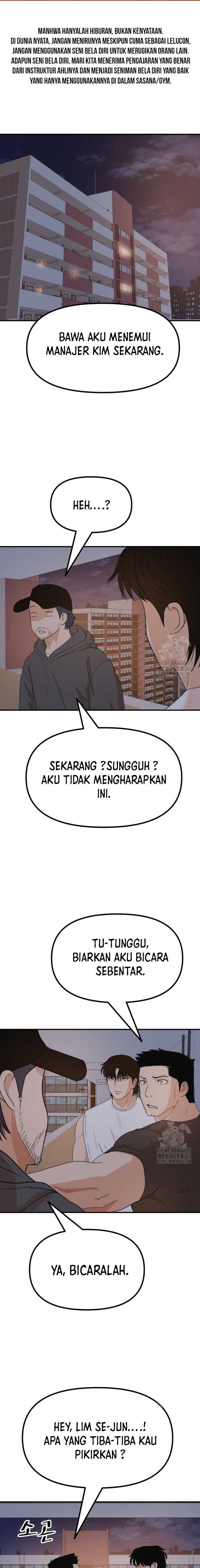 Halaman 3 dari 24