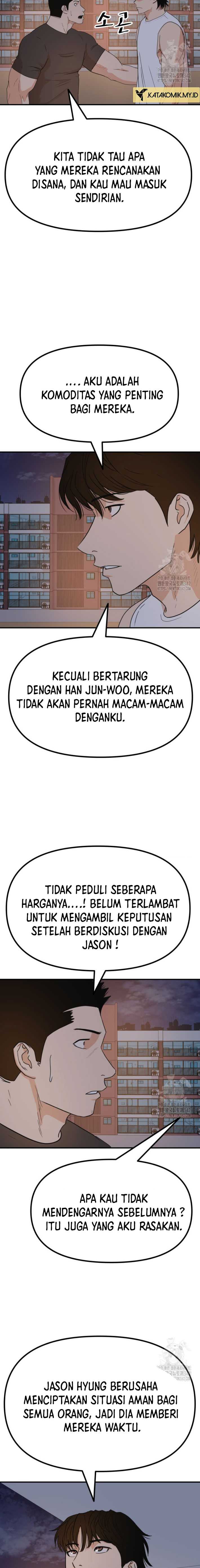 Halaman 4 dari 24