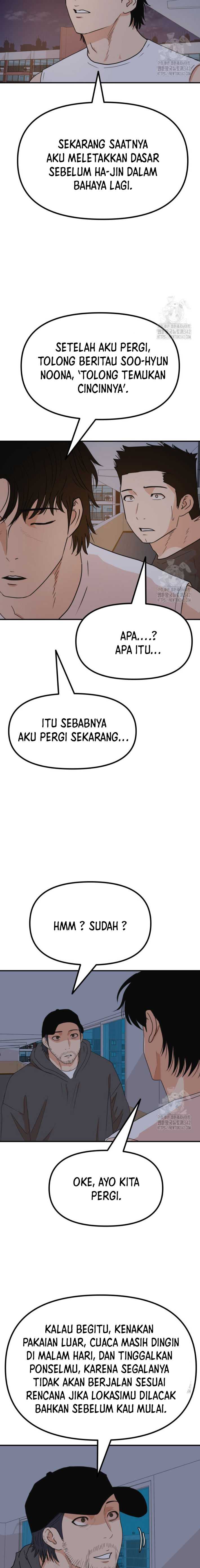 Halaman 5 dari 24