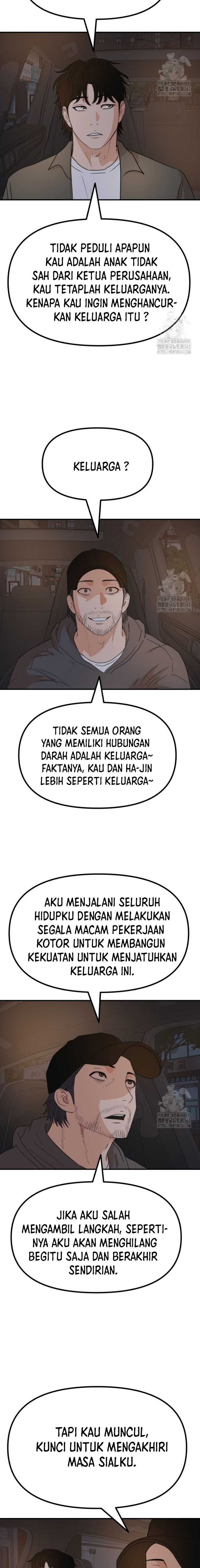 Halaman 7 dari 24