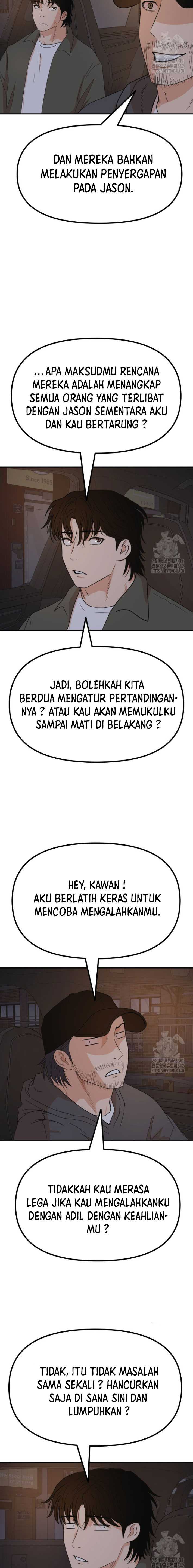 Halaman 8 dari 24