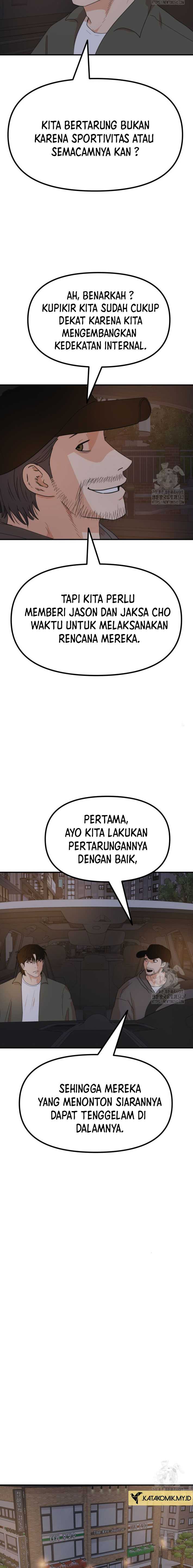 Halaman 9 dari 24