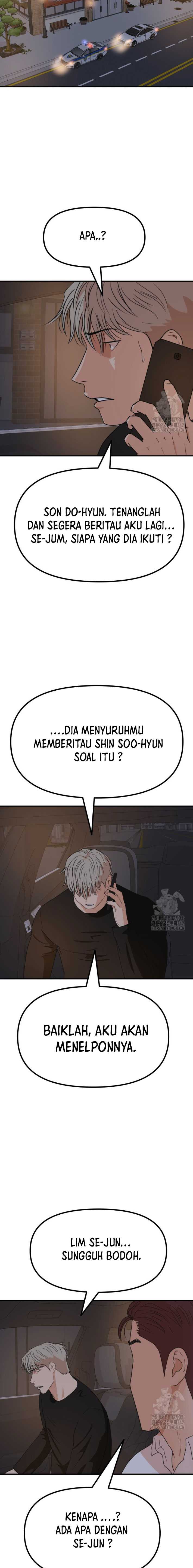 Halaman 10 dari 24