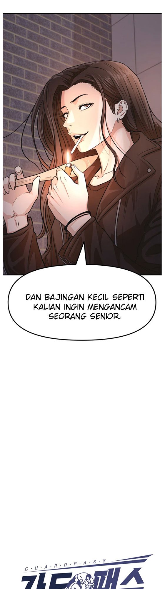 Halaman 12 dari 54