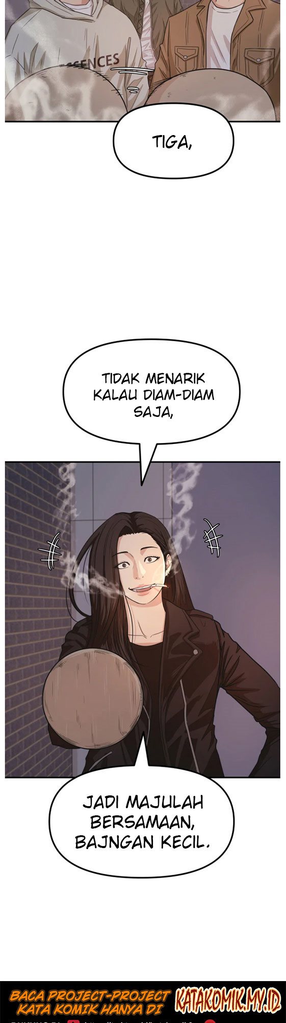 Halaman 15 dari 54
