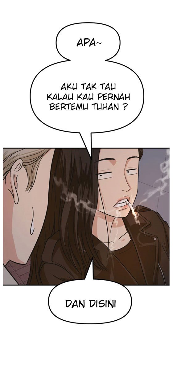 Halaman 17 dari 54