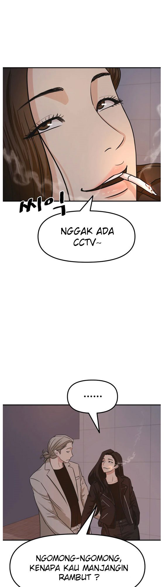 Halaman 18 dari 54