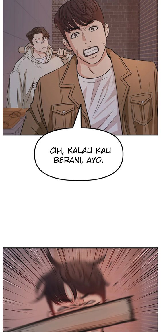 Halaman 20 dari 54