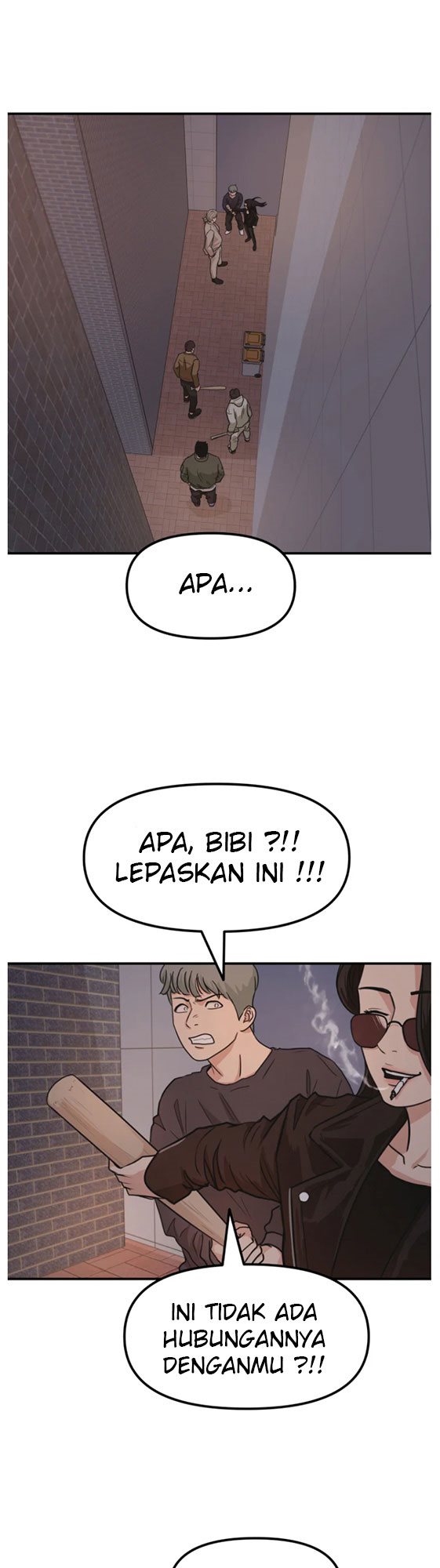 Halaman 3 dari 54