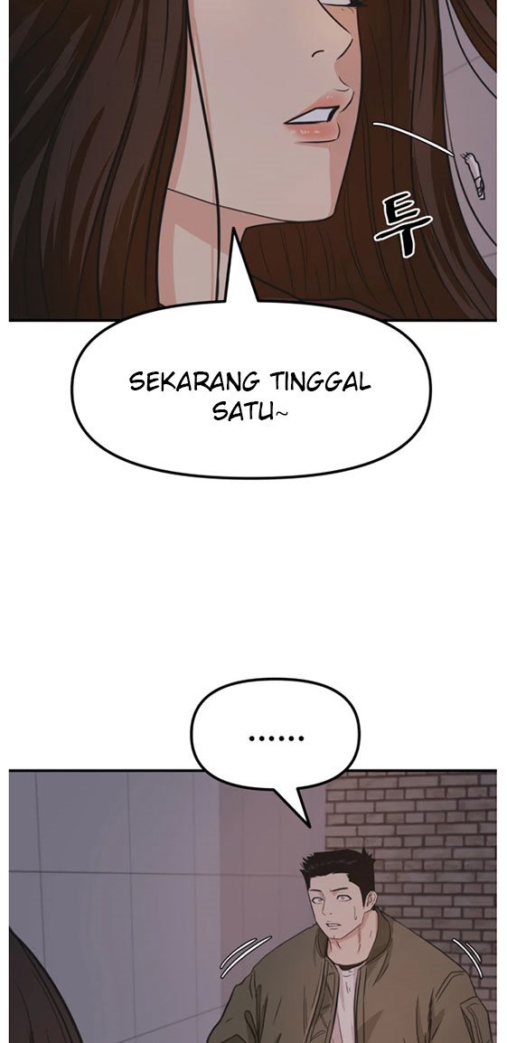 Halaman 26 dari 54