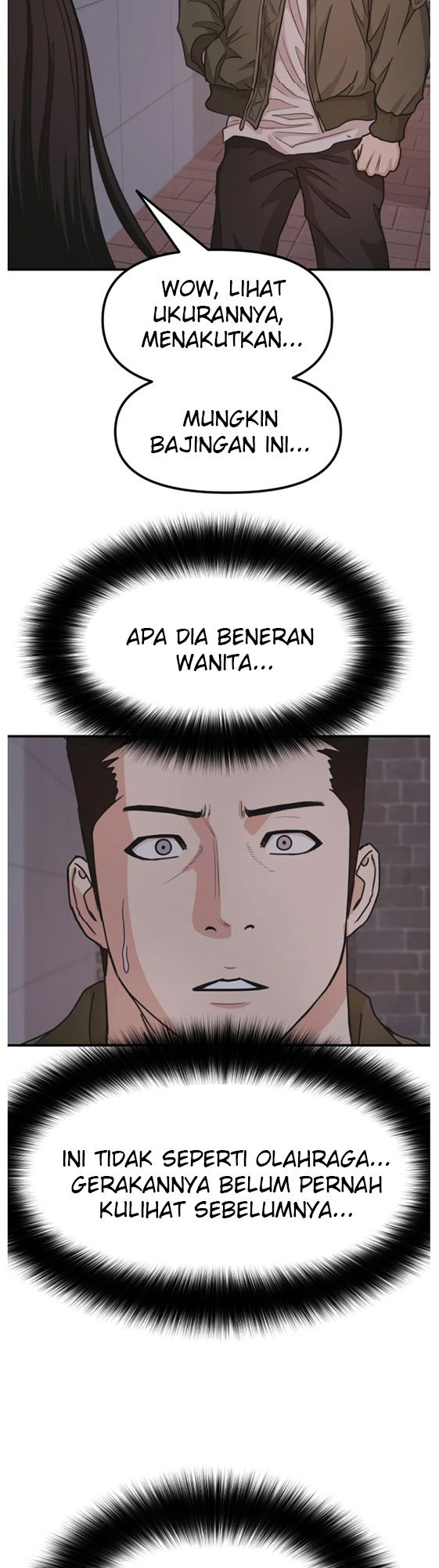 Halaman 27 dari 54