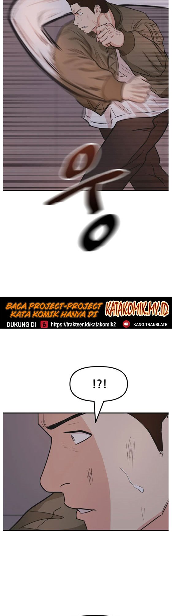 Halaman 30 dari 54