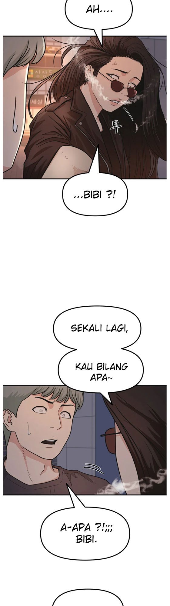 Halaman 4 dari 54