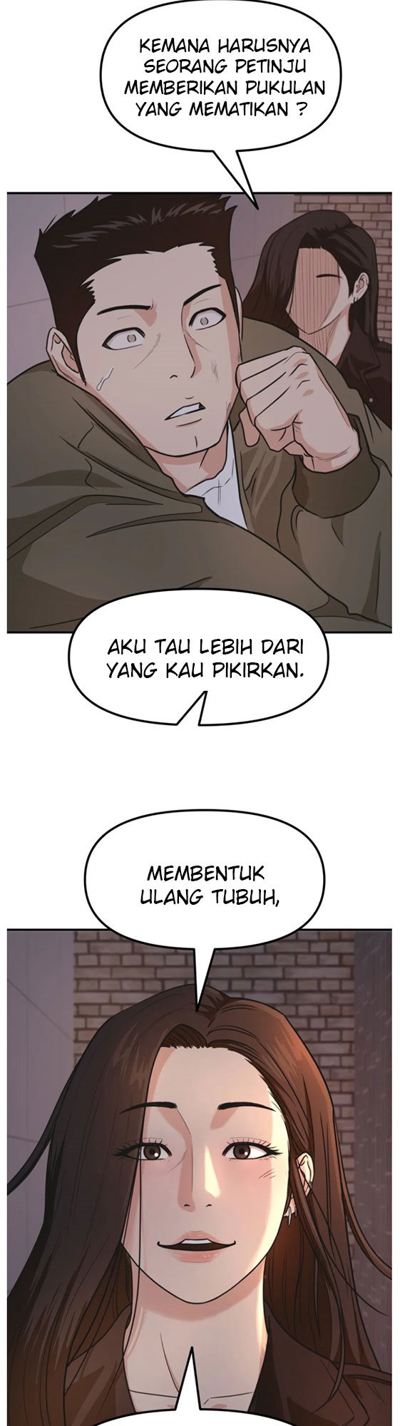 Halaman 31 dari 54