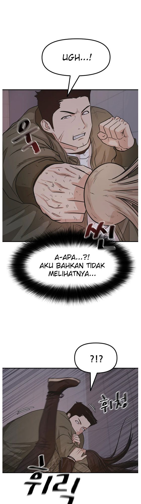 Halaman 36 dari 54