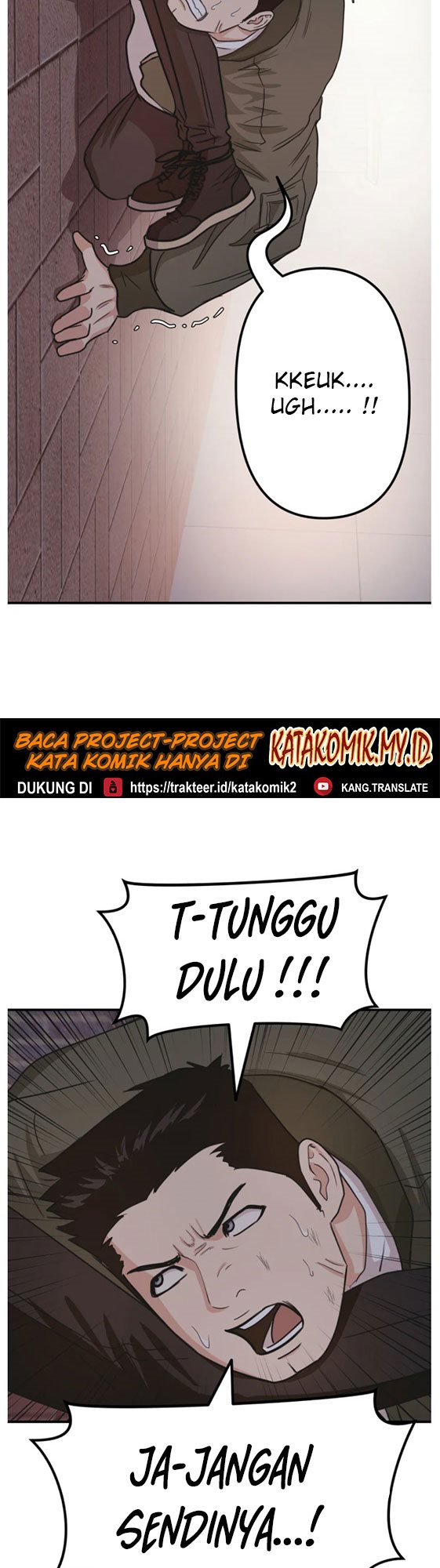 Halaman 39 dari 54