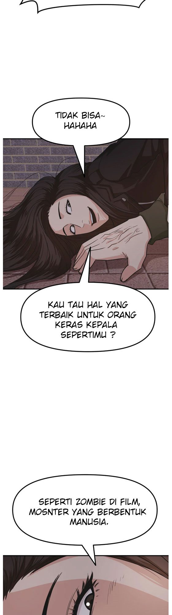 Halaman 40 dari 54