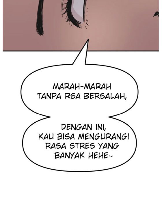 Halaman 41 dari 54