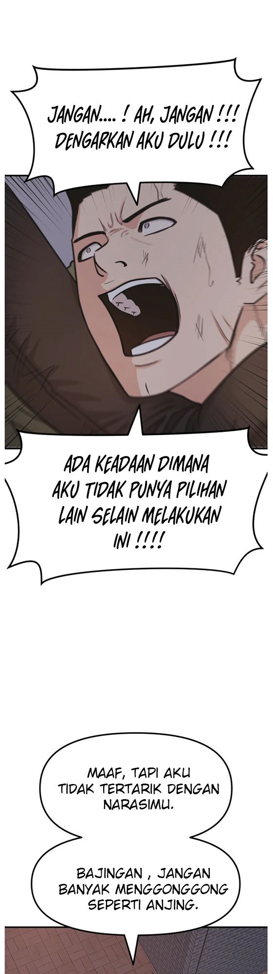 Halaman 42 dari 54