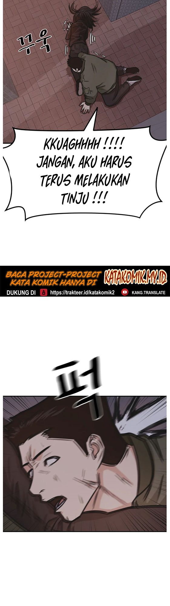 Halaman 43 dari 54