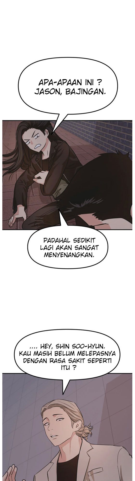 Halaman 45 dari 54