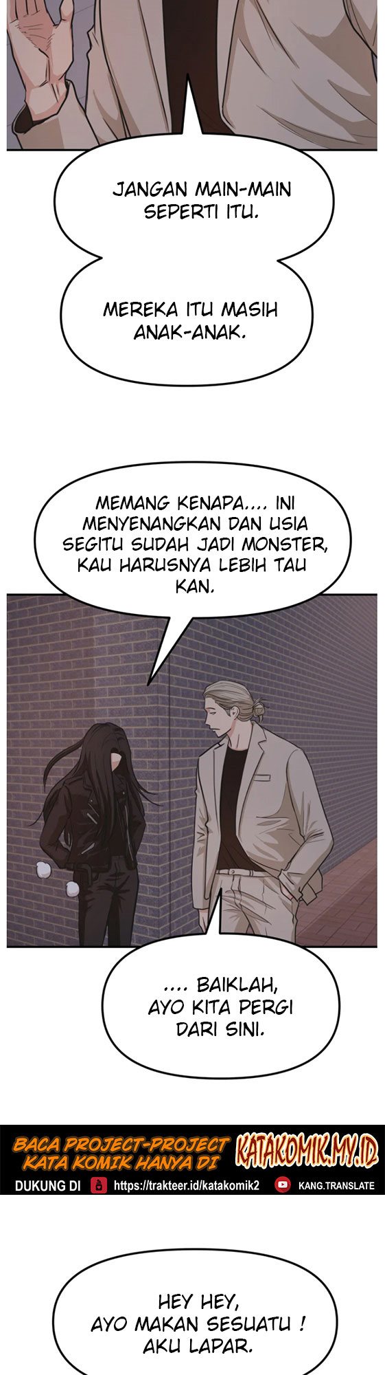 Halaman 46 dari 54