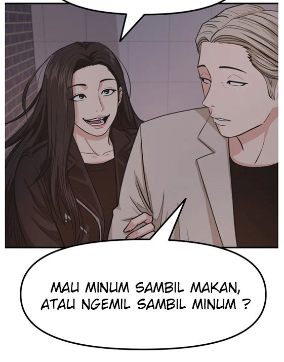 Halaman 47 dari 54