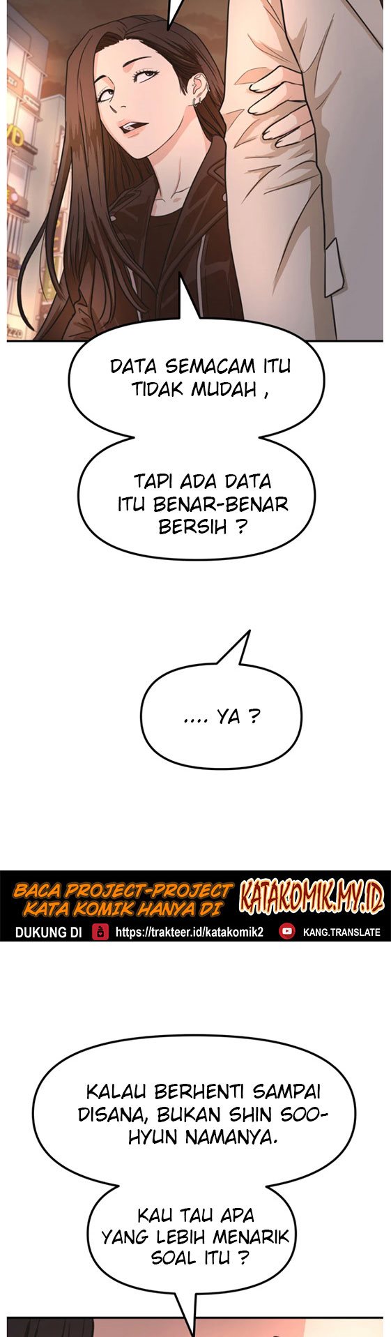 Halaman 49 dari 54