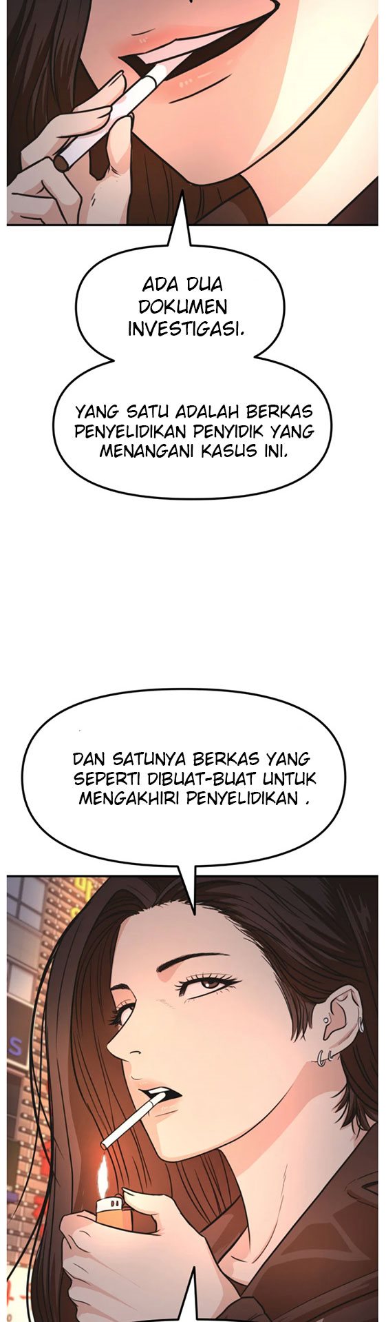 Halaman 50 dari 54