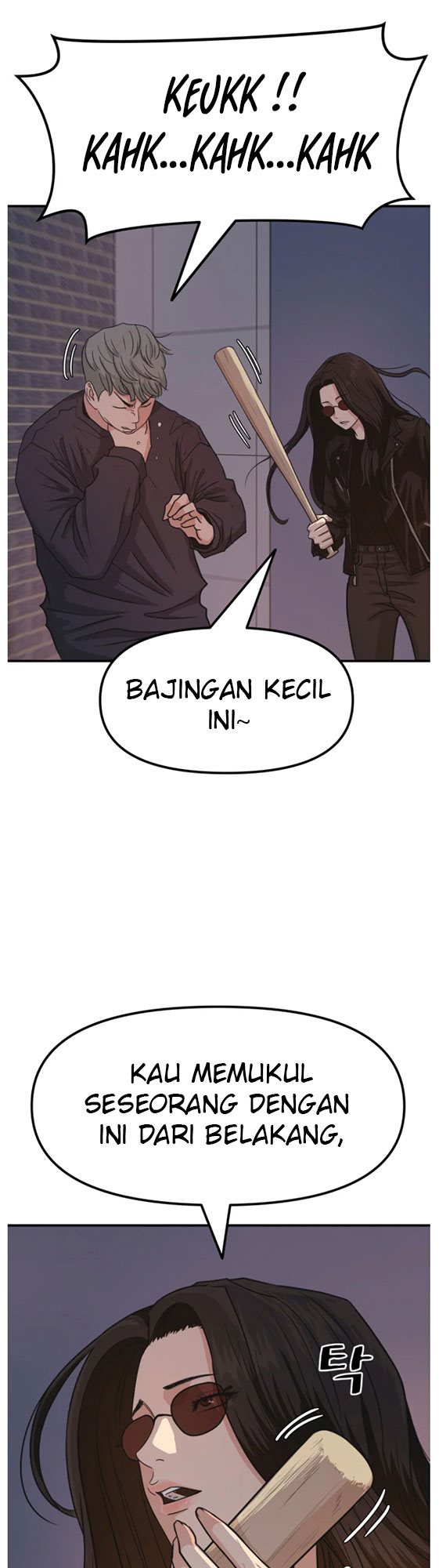Halaman 6 dari 54