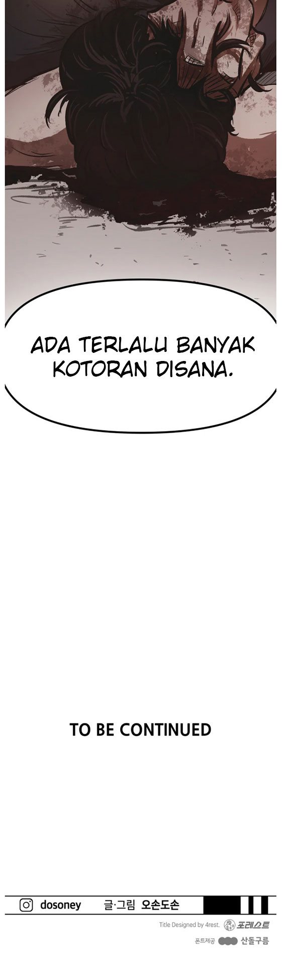 Halaman 52 dari 54
