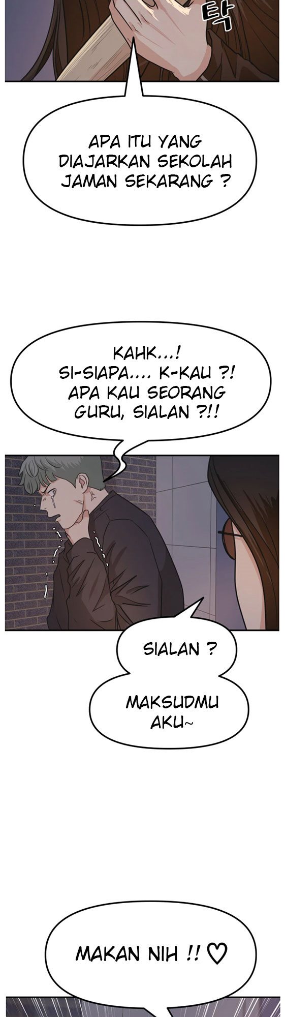 Halaman 7 dari 54