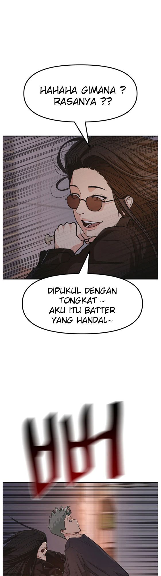 Halaman 9 dari 54