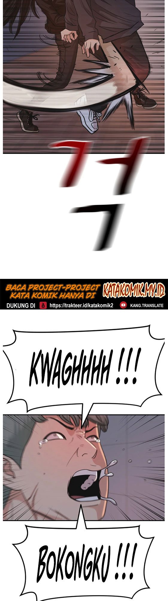 Halaman 10 dari 54